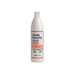 Vines Stain Remover 500ml